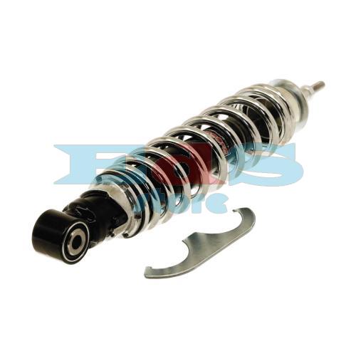 AMMORTIZZATORE POSTERIORE REGISTRABILE - VESPA 125 ET4