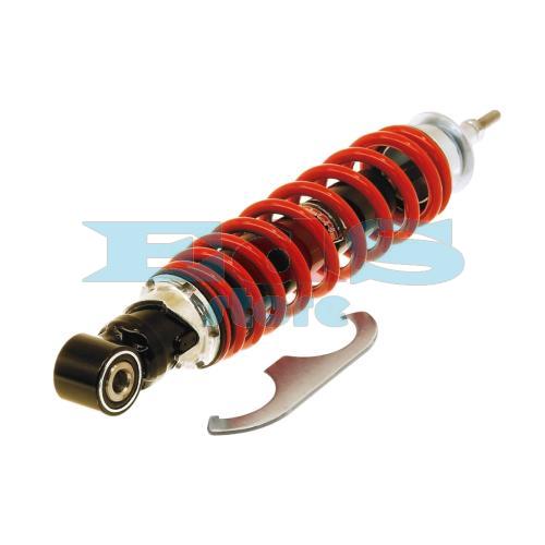 AMMORTIZZATORE POSTERIORE REGISTRABILE - VESPA 125 ET4