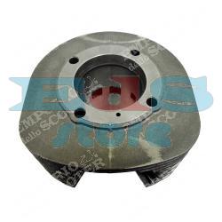 KIT CILINDRO POLINI 225cc APE TM703 - P602