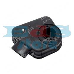 AIR BOX APE 50