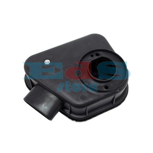 AIR BOX APE 50