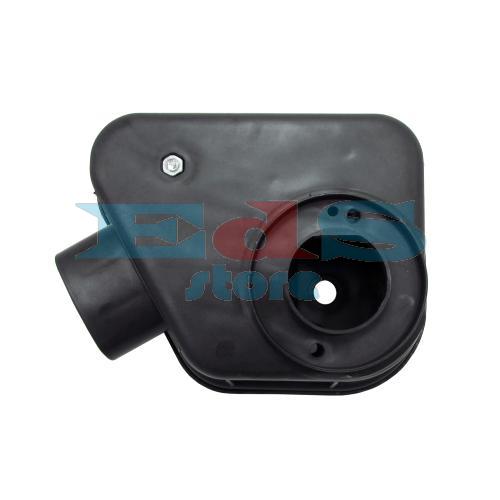 AIR BOX APE 50