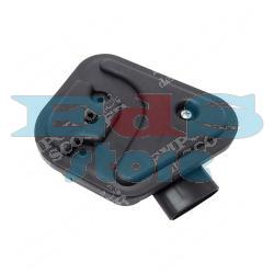 AIR BOX APE 50