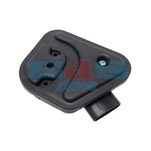 AIR BOX APE 50