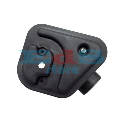 AIR BOX APE 50