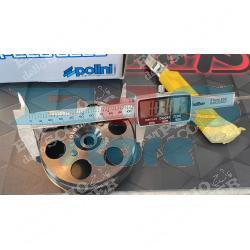 POLINI EVOLUTION CLUTCH BELL PIAGGIO CIAO SI