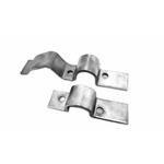 PLACAS CABALLETE VESPA PX 125-15-200- 22mm