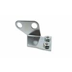 CDI BRACKET VESPA PX ARCOBALENO